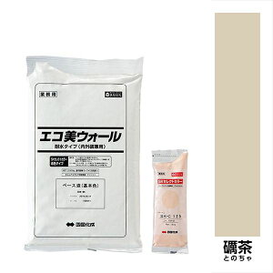 y@ll菤i lEzszl GREH[ Op ϐ^Cv [[ŊȒP{H wʂ ubN tH[ DIY hx 蒃`Ƃ̂