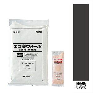 y@ll菤i lEzszl GREH[ Op ϐ^Cv [[ŊȒP{H wʂ ubN tH[ DIY hx F`낢