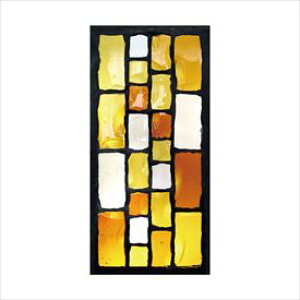 I[ WNE EX pl W372 gFn TD2-JA40A