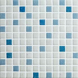 I[ M}UCN  EZ2-YMX-201