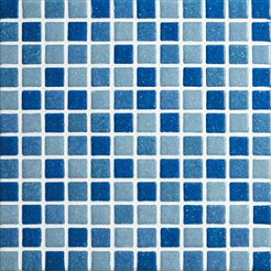 I[ M}UCN F EZ2-YMX-203