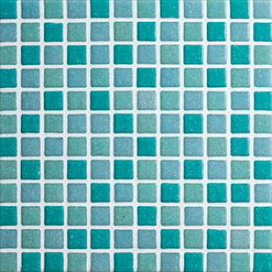 I[ M}UCN  EZ2-YMX-204