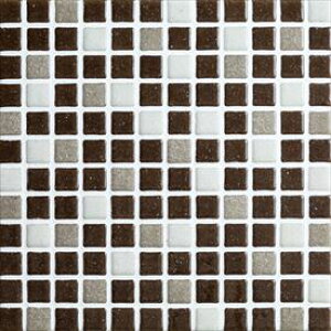 I[ M}UCN F EZ2-YMX-205