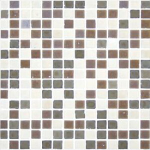 オンリーワン ティントモザイク MIX 10シート入り EZ2-TMMIX-02