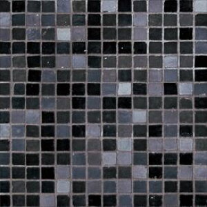 オンリーワン ティントモザイク MIX 10シート入り EZ2-TMMIX-04