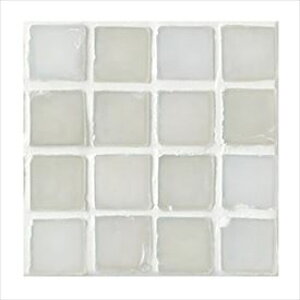 オンリーワン ティントモザイク ブライト 10シート入り EZ2-CSA-11