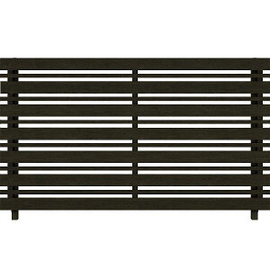 yr[ŕۏ؉z YKKAP YKK VAXtFX H03^ iq{הiq { A~F T120 H1200 120cm tFX{̂̂ wtFX ډB  Xbg iq O A~  diy 