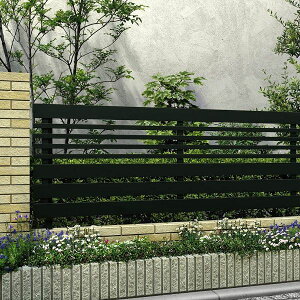 yr[ŕۏ؉z YKKAP YKK VAXtFX H04^ iq{הiq { A~F T120 H1200 120cm tFX{̂̂ wtFX ډB  Xbg iq O A~  diy 