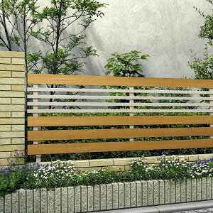 yr[ŕۏ؉z YKKAP YKK VAXtFX H04^ iq{הiq { F T120 H1200 120cm tFX{̂̂ wtFX ډB  Xbg iq ؖڒ O A~  diy 