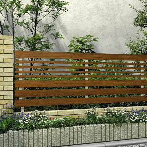 yr[ŕۏ؉z YKKAP YKK VAXtFX H04^ iq{הiq { ؒF T120 H1200 120cm tFX{̂̂ wtFX ډB  Xbg iq ؖڒ O A~  diy 
