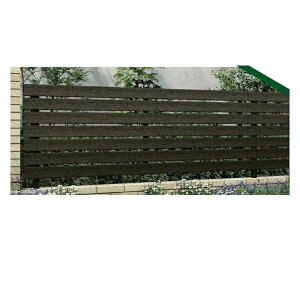 yr[ŕۏ؉z YKKAP YKK VAXtFX H07^ u[ { ؒF T120 H1200 120cm tFX{̂̂ wtFX ډB  Xbg iq ؖڒ O A~  diy  