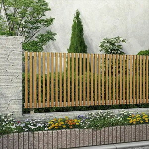 yr[ŕۏ؉z YKKAP YKK VAXtFX H08^ ăXgCv { F T120 H1200 120cm tFX{̂̂ wtFX ډB  c Xbg iq ؖڒ O A~  diy 