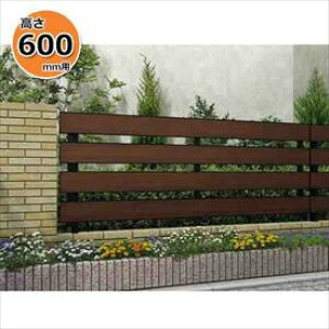 ylz YKKAP YKK VAXtFX X01^ Xbg { T60 H600 60cm tFX{̂̂ wtFX ډB  Xbg iq ؖڒ O A~  diy    悯 