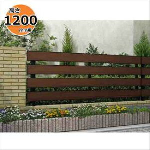 yr[ŕۏ؉z YKKAP YKK VAXtFX X01^ Xbg { T120 H1200 120cm tFX{̂̂ wtFX ډB  Xbg iq ؖڒ O A~  diy    
