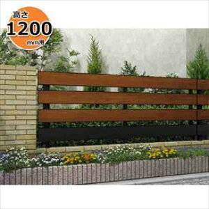 yr[ŕۏ؉z YKKAP YKK VAXtFX X02^ Xbg { T120 H1200 120cm tFX{̂̂ wtFX ډB  Xbg iq ؖڒ O A~  diy    