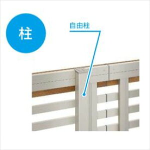 yz YKKAP YKK VAXtFX H10^  A~F T100 H1000 100cm ϕx34m/b x ̂ wtFX ډB  Xbg iq O A~  diy    悯 E h