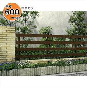 ylz YKKAP YKK VAXtFX H11^ iq(e) { ؒF T60 H600 60cm tFX{̂̂ wtFX ډB  Xbg iq ؖڒ O A~  diy    