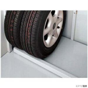 Ciou MJX^^C~ Ԍ1020mmpi1{j H2-1175