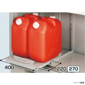 �C�i�o���u MJX�^�X���C�h���i�����d�ʁF40kg�j �{�̉��s515mm�p H3-1599 ��MJN�ɂ���t��
