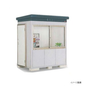 yfM@ޕۊǁzCiou SMK^iC\[ SMK-25SGMN X^_[h ʌ^E^w u O ^  q u [ Cio diy Lbg  xy֓ECnzz