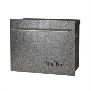 I[ mCGL[u n}[g[^Cv iǊ|dlj GM1-EZ602-N wXփ|Xgx ^bNubN