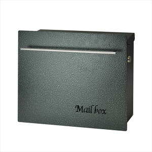 I[ mCGL[u n}[g[^Cv iǊ|dlj GM1-EZ603-N wXփ|Xgx O[