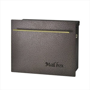 I[ mCGL[u n}[g[^Cv iǊ|dlj GM1-EZ601-N wXփ|Xgx uYS[h