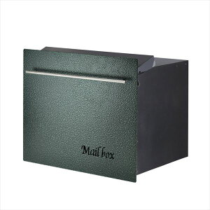 I[ mCGL[u n}[g[^Cv O iߍݎdlj GM1-EZL603 wXփ|Xgx O[