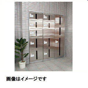 lzs @ _hz[NGCg J[S{bNX _C SK-CBX-204 WZpz{bNX }Vp [J[ Va