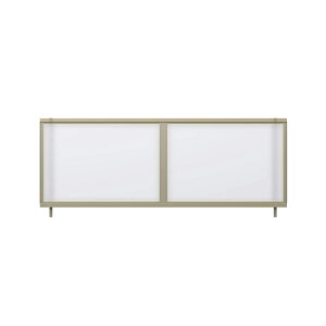ylz tFX ډB OA~ WA SP1^ 2006 H600 60cm {̂̂ t[x^CvwOR ̌ pl O A~  diy    悯 E O\ K[