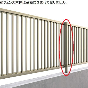 yz tFX ډB OA~ WA t[x 2010 H1000 100cm YK1/TK1/TYK^p wOR ̂  O A~  diy    悯 E O\ K[fx