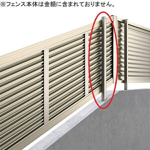 yz tFX ډB OA~ WA t[x 2010 H1000 100cm YLK^p wOR ̂  O A~  diy    悯 E O\ K[fx