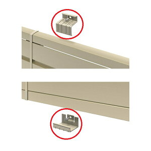 OA~ WA 3it[x ㉺t wA~tFX  x