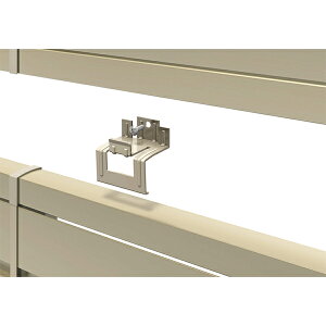 OA~ WA 3it[x Ԏt H12ȏ wA~tFX  x