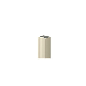 OA~ WA 2it[x nC^CvH20 60px wA~tFX  x