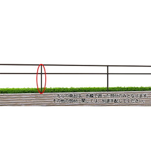 OA~ W[G Light }؃^Cv 2006 ԗp }؎x wA~tFX  x