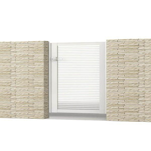 yzOA~ WA Y1^ 0810 ЊJZbg 和^CvwQ[g  K[f Z E    diy  ` x