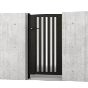 yzOA~ WA T1^ 0712 ЊJZbg 和^CvwQ[g  K[f Z E    diy  ` x