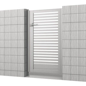 yzOA~ WA Y2^ 0714 ЊJZbg 和^CvwQ[g  K[f Z E    diy  ` x