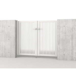 yzOA~ WA T2^ 0914 JZbg 和^CvwQ[g  K[f Z E    diy  ` x