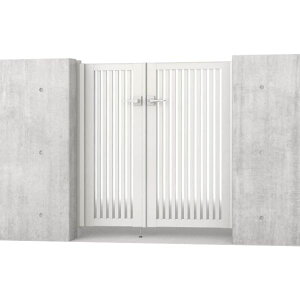 yzOA~ WA T2^ (08E04)10 JeqZbg 和^CvwQ[g  K[f Z E    diy  ` x