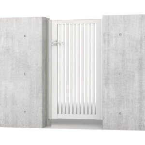 yzOA~ WA T2^ 0714 ЊJZbg 和^CvwQ[g  K[f Z E    diy  ` x