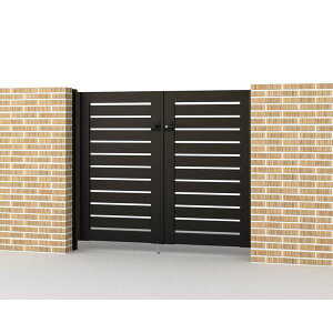 y}\ΏہzyzOA~ WA Y3^ 0910 JZbg 和^CvwQ[g  K[f Z E    diy  ` x