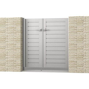 yzOA~ WA YM^ (10E04)12 JeqZbg 和^CvwQ[g  K[f Z E    diy  ` x