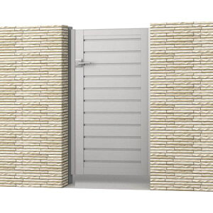 yzOA~ WA YM^ 0912 ЊJZbg 和^CvwQ[g  K[f Z E    diy  ` x