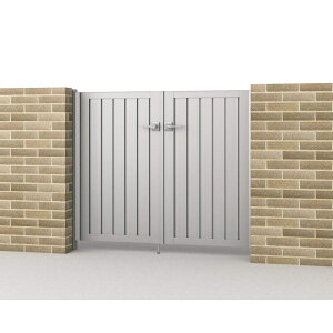 yzOA~ WA TM^ 0712 JZbg 和^CvwQ[g  K[f Z E    diy  ` x