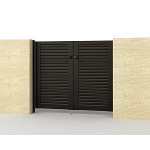 yzOA~ WA YL^ 0714 JZbg 和^CvwQ[g  K[f Z E    diy  ` x