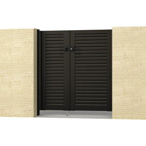 yzOA~ WA YL^ (10E04)12 JeqZbg 和^CvwQ[g  K[f Z E    diy  ` x