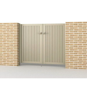 yzOA~ WA TL^ 0710 JZbg 和^CvwQ[g  K[f Z E    diy  ` x