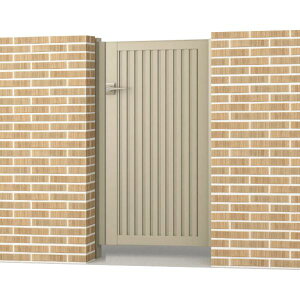 yzOA~ WA TL^ 0910 ЊJZbg 和^CvwQ[g  K[f Z E    diy  ` x